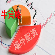 关于股票配资最新情况:网上配资炒股网站-1008元的老铺黄金涨嗨了 多只重仓基金买到上限 这家公募持股最多