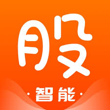 能加杠杆的炒股平台:专业的股票配资价格-美联储博斯蒂克：预计今年会降息一次 明年降息三次